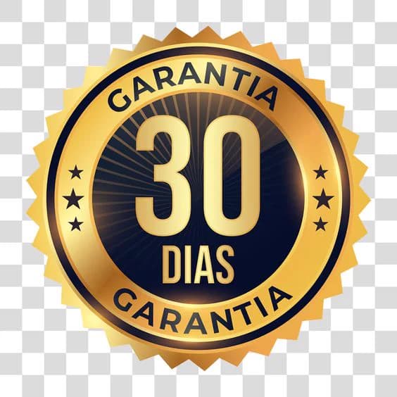 Garantía